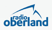 radio oberland de